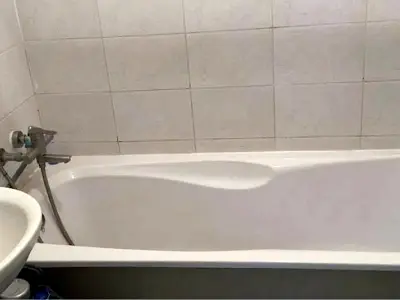 квартира за адресою Мазепи вул., 10