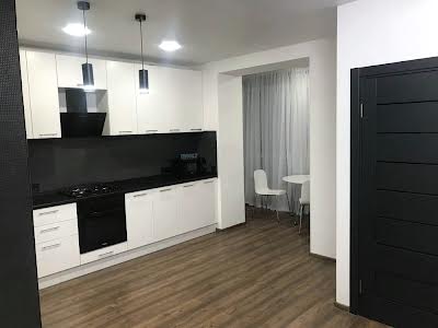 квартира за адресою Дніпро, Набережна Перемоги вул., 44т