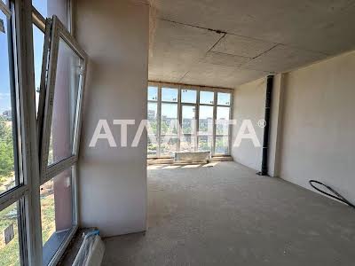 квартира за адресою Академіка Філатова вул., 2