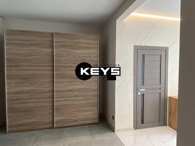 квартира за адресою Трускавецька вул., 10-Д