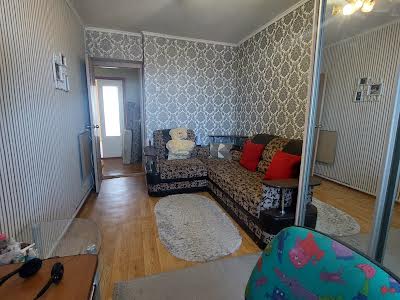 квартира за адресою Миколаїв, Захисників Миколаєва вул. (Декабристів), 40