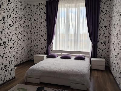 квартира по адресу Житня ул., 17