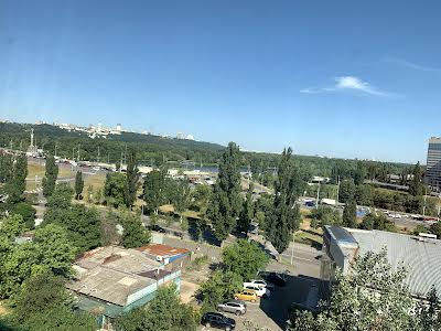 квартира по адресу Ивана Миколайчука ул. (Серафимовича), 3