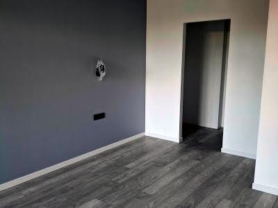 квартира за адресою Тараса Шевченка вул., 307а