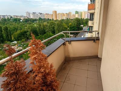 квартира за адресою Юлії Здановської вул. (Ломоносова), 73-А