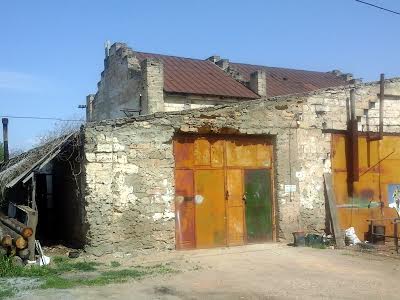 комерційна за адресою Б. Хмельницкого, 5 А