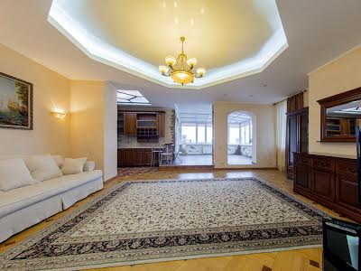 квартира по адресу Богдана Хмельницкого ул., 41