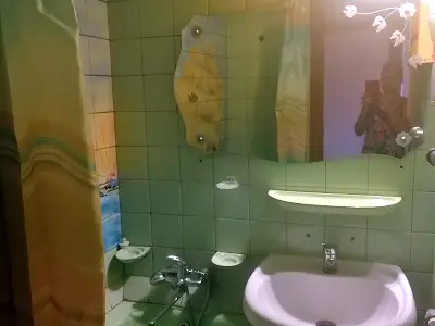 кімната за адресою Березняківська вул., 22