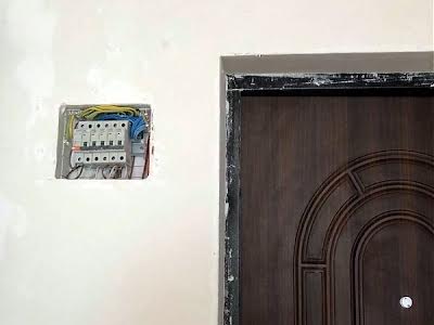 квартира по адресу Красная ул., 14