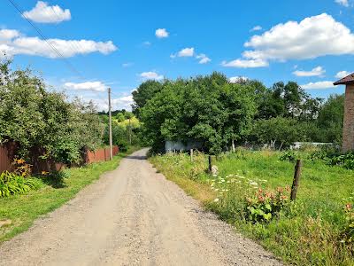 дом по адресу Хмельницкий, Арсенальна, 23