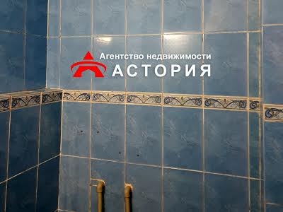 квартира за адресою Запоріжжя, Полякова, 3Б