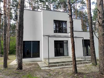 будинок за адресою Лісна вул., 12