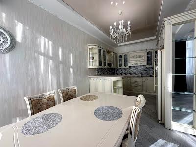 квартира за адресою Французький бульв., 22/1