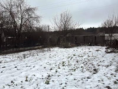 будинок за адресою здоровя
