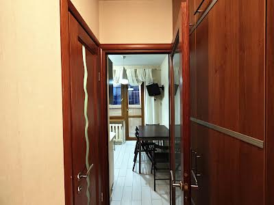 квартира по адресу Академика Королёва ул., 74б