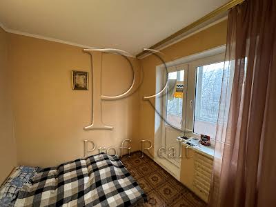 квартира по адресу Северная ул. (Північна), 54Б