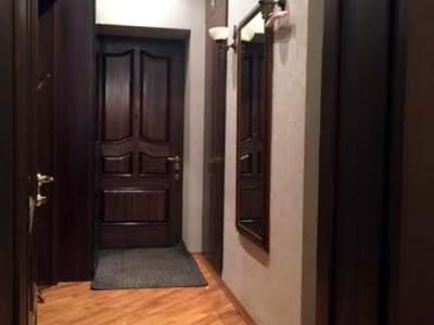 квартира за адресою Івана Мазепи вул. (Січневого Повстання), 4/6