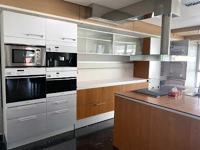квартира за адресою Назарівська вул. (Вєтрова), 7б