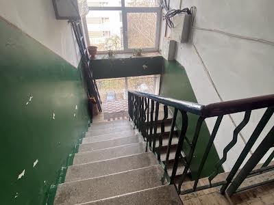 квартира за адресою Володимира Великого вул. (), 9