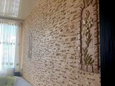 квартира по адресу Одесса, Люстдорфская дор., 55/2