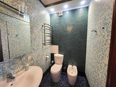 квартира за адресою Зої Бутенко вул. (Сєченова), 7а