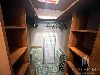 квартира по адресу Верховинная ул., 37