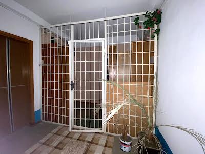 квартира за адресою Сім'ї Глодан вул., 63