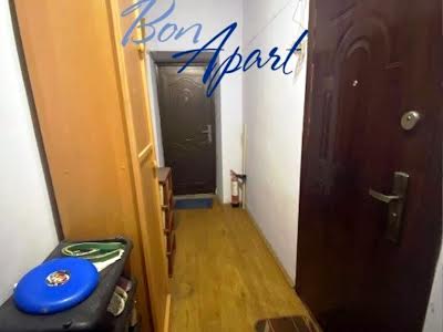 квартира за адресою Максима Кривоноса пров., 3