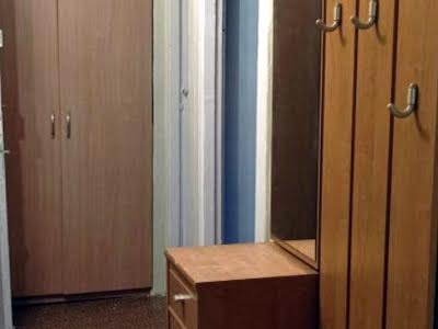 квартира по адресу Батумская ул., 48а