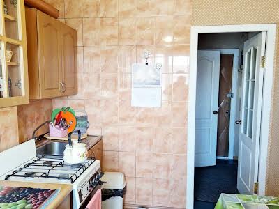 квартира за адресою Миколи Міхновського вул. (Щербини), 7