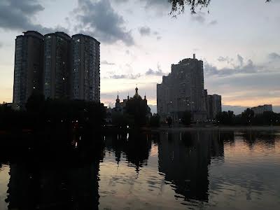 квартира по адресу Юрия Шумского ул., 3г