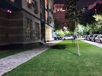 квартира за адресою Патріарха Мстислава Скрипника вул., 48а