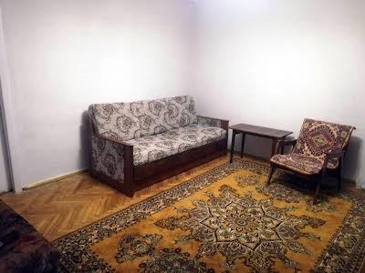 квартира по адресу Сергія Берегового ул. (Мартиросяна), 4