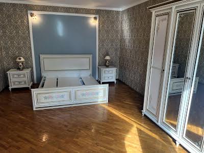 квартира по адресу Юлии Здановской ул. (Ломоносова), 50