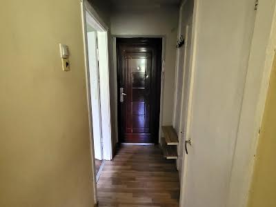 квартира за адресою Володимира Великого вул. (), 89