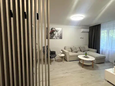 квартира за адресою Романа Ратушного вул. (Волгоградська), 29
