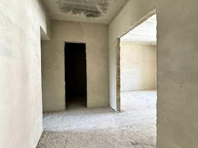 квартира за адресою Галицька, 141-б