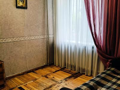 квартира по адресу Рабочая ул., 75