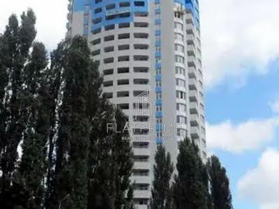 квартира за адресою Ревуцького вул., 7-В