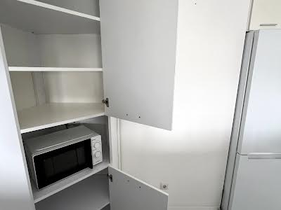 квартира за адресою Зелена вул., 115д