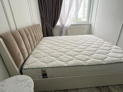 квартира за адресою Зелена вул., 115д
