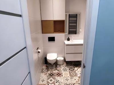 квартира за адресою Кульпарківська вул. (Кульпарківська), 230а