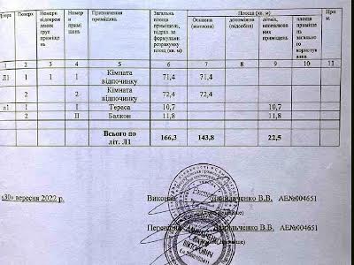 дом по адресу Чкалова