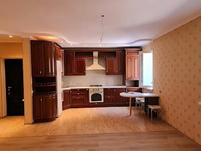 квартира за адресою 12-та Поздовжня вул., 16