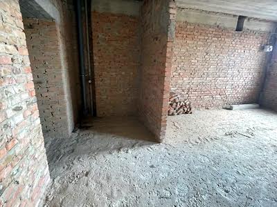 квартира за адресою Соборності вул. (Жовтнева), 46в