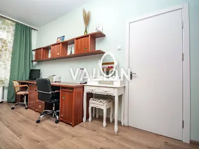 квартира за адресою Івана Світличного вул. (Петровського), 6