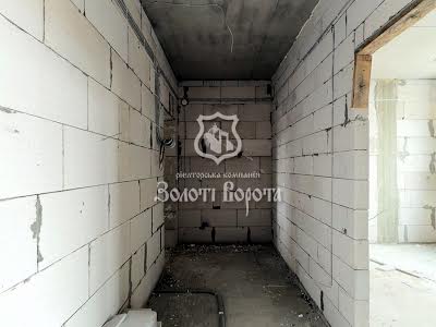 квартира за адресою Леменівська вул., 11