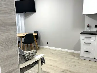 квартира за адресою Дніпровська набережна вул., 20А