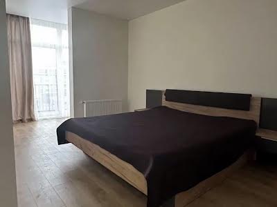 квартира за адресою Шевченка, 60