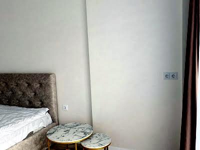 квартира за адресою Володимира Брожка вул. (Кіровоградська), 70